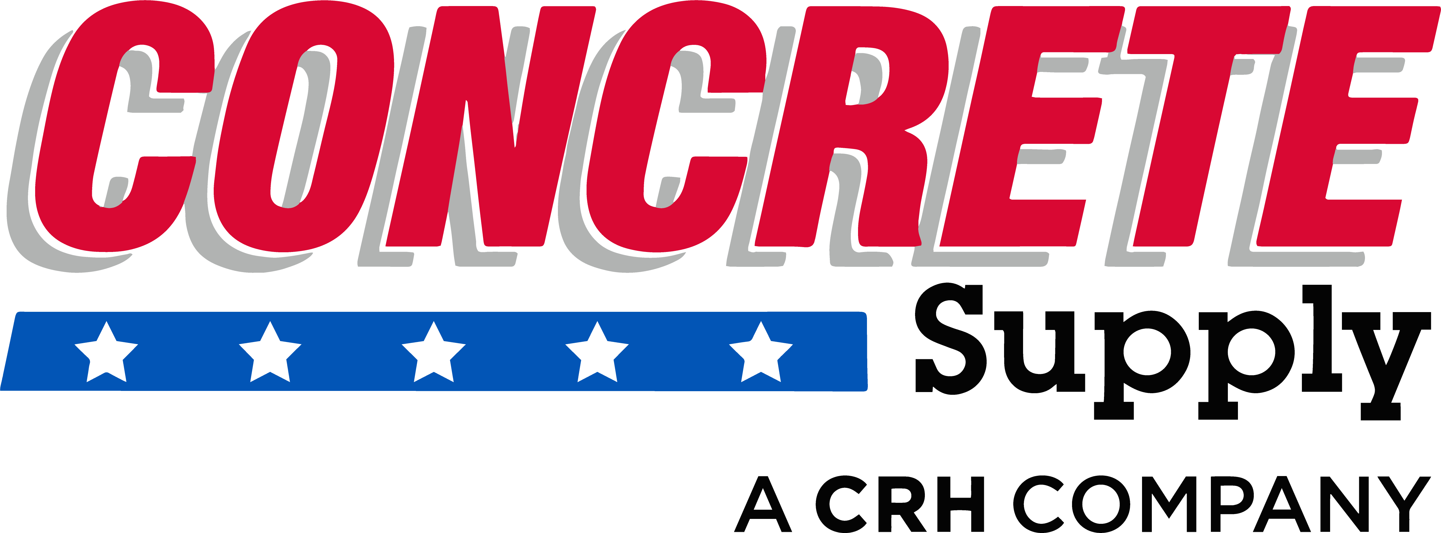 Limestone, Sand & Gravel | Mulzer Crushed Stone, Inc.